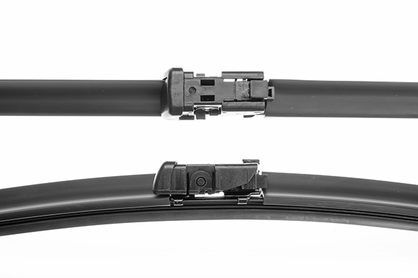Lamela stergator DENCKERMANN VD10071